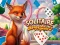 Spel Solitaire Story Tripeaks 2 aanlyn