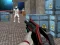 Spel Battle Area aanlyn