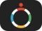 Spel Spin The Color aanlyn