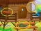 Spel Rescue the Gold Fish aanlyn