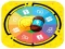 Spel Coins and Spin Wheel Coin Master aanlyn