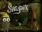 Spel Shapik The Quest aanlyn