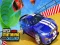 Spel Mega Ramp Car Stunts Racing: Impossible Tracks 3d aanlyn