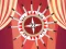 Spel Circus Mystery aanlyn