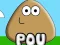Spel Pou Jigsaw Puzzle Collection aanlyn