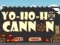 Spel Yo Ho Ho Cannon aanlyn