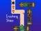 Spel Crashing Skies aanlyn