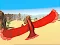 Spel Bird Surfing aanlyn