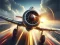 Spel Amazing Airplane Racer aanlyn