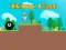 Spel Kim Cat aanlyn