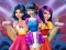 Spel Highschool prom aanlyn