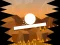 Spel Extreme Bounce aanlyn