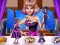 Spel Princess Toy Store aanlyn