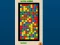 Spel Toon Blast aanlyn