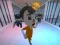 Spel Prison Escape Plan aanlyn