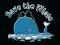 Spel Save The Whale aanlyn