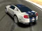 Spel Drift Car Driving aanlyn