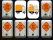 Spel Work Trucks Memory aanlyn