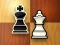 Spel Chess Mania aanlyn