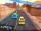 Spel Racing 3d Extreme Car Race aanlyn