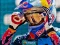 Spel Motocross Puzzle Challenge aanlyn