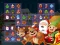 Spel Christmas connect deluxe aanlyn