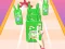 Spel Phone Case DIY Run aanlyn