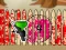Spel Paint the Fence aanlyn