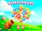Spel Bubble Piggies aanlyn