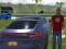 Spel Car Drift  Legends aanlyn