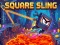 Spel Square Sling aanlyn