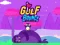 Spel Golf bounce aanlyn