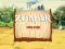 Spel Zumar Deluxe aanlyn