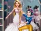 Spel Celebrity Tailor Shops aanlyn
