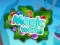 Spel Magic World aanlyn