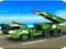 Spel Us Army Missile Attack Army Truck Driving Games aanlyn