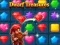 Spel Dwarf Treasures aanlyn