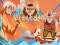 Spel Viking puzzle aanlyn