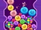 Spel Color Cocktail aanlyn