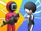 Spel K-Games Challenge aanlyn