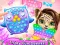 Spel My Leopard Baby aanlyn