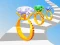 Spel Gem Stacker aanlyn
