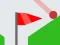Spel Endless Golf aanlyn