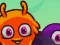 Spel Funny monsters aanlyn