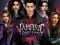 Spel Vampiric Roulette Romance aanlyn