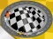 Spel Avoid The Tow Truck aanlyn