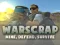 Spel Warscrap aanlyn