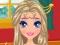 Spel Heart Bangs aanlyn