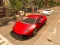 Spel Real Extreme Car Driving Drift aanlyn