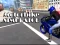 Spel Motorbike Simulator aanlyn